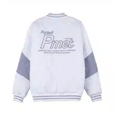 PMET