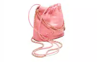 CHANEL 22Bag 23K
