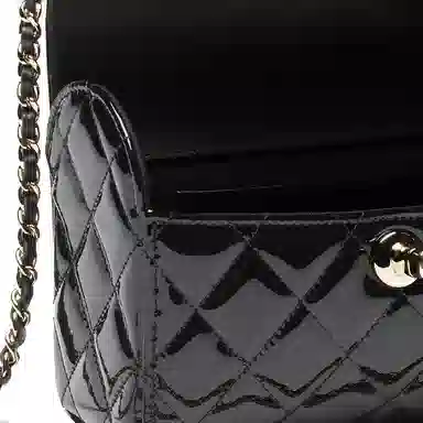 CHANEL 23K