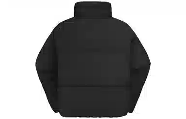 Jack Wolfskin Logo600