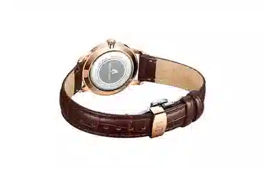 ERNEST BOREL 31mm N0439L0B-QR4L