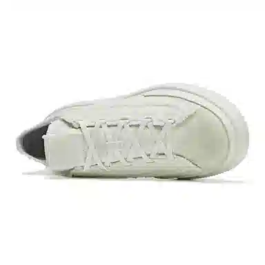 Y-3 Nizza Low