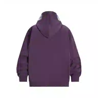 KAKAZZY Hoodie
