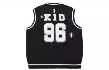 STK SMALL TOWN KID 96V