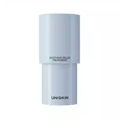 UNISKIN 30g