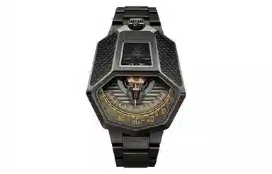 ATOWAK COBRA C1-S225