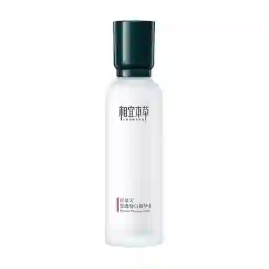 150ml