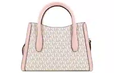 MICHAEL KORS MK Gabby