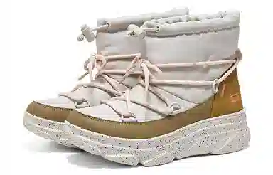 Skechers Bobs MT. PEAK