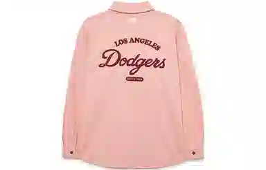 MLB FW23