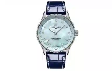 Breitling A77320171C1P1