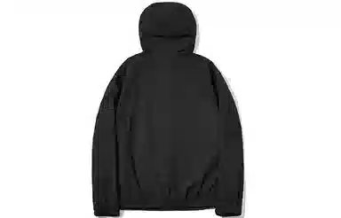 BEASTER cleanfit