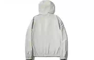 BEASTER cleanfit