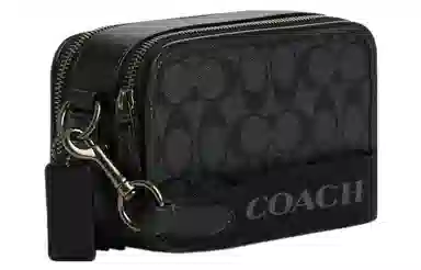 COACH Wyatt