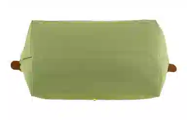 Longchamp Le Pliage 28 Avocado Green