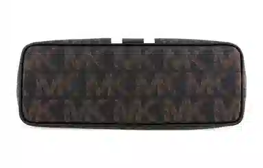 MICHAEL KORS MK Jet Set Travel Tote