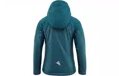 KLATTERMUSEN Aly Jacket P