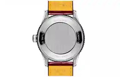 Breitling Navitimer A17327211G1P1