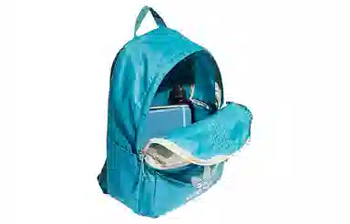 adidas originals Logo