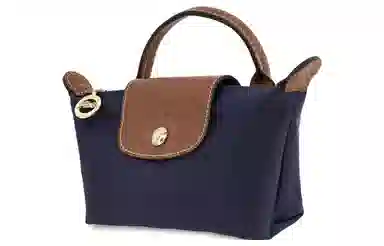 LONGCHAMP Le Pliage 17