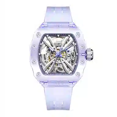 Tourbillon3D 2302-A