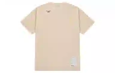 Rappeye T