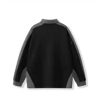 LogoPolo