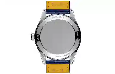 Breitling A77320171C1P1