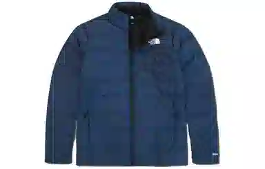 THE NORTH FACE Logo