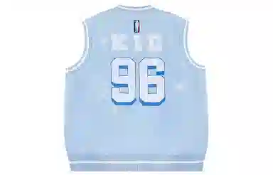 STK SMALL TOWN KID 96V
