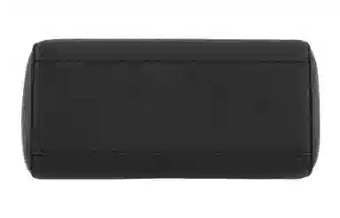 TORY BURCH Emerson Tote