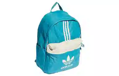 adidas originals Logo