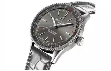 Breitling Navitimer A17327381B1P1
