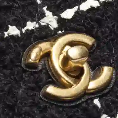 CHANEL 23K
