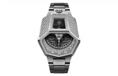 ATOWAK COBRA C1-S131