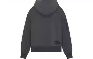 WE11DONE FW23 Logo