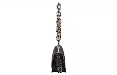 Coachtopia Wavy Dinky 24 COACH