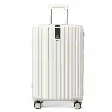 PAUL FRANK ABS+PC 20242628