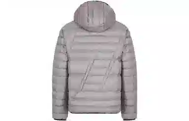 EMPORIO ARMANI EA7