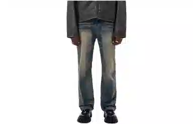 MT99