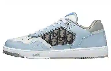 DIOR B27