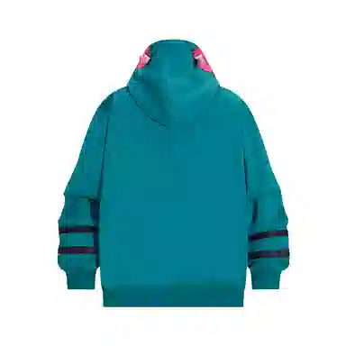 KAKAZZY Hoodie