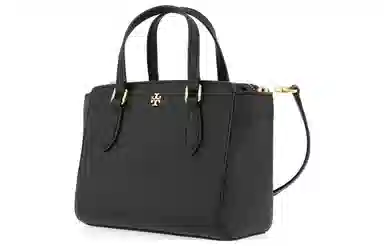 TORY BURCH Emerson Tote