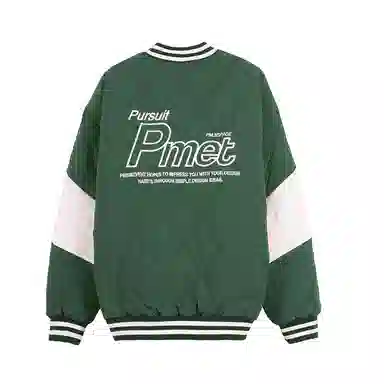 PMET