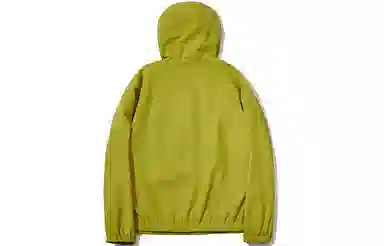 BEASTER cleanfit