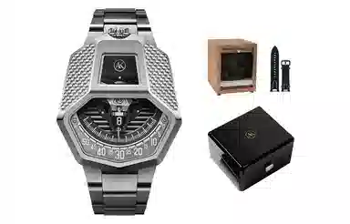 ATOWAK COBRA C1-S131