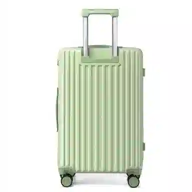 PAUL FRANK ABS+PC 20242628