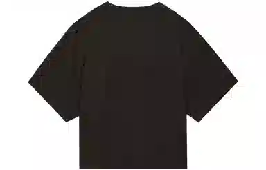 Jordan Essentials Boxy Tee