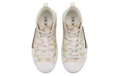 DIOR B23