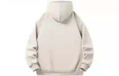 Lightning X Storm Hoodie